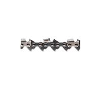 Makita 958099656 15-Inch Dcs6000I/6800I Saw Chain - Multi-Colour