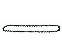 Makita 958099664 18-Inch Saw Chain - Multi-Colour