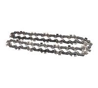 Makita 958291652 Saw Chain 14" Uc3010A, Multi-Colour