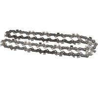 Makita 958291652 Saw Chain 14" Uc3010A, Multi-Colour