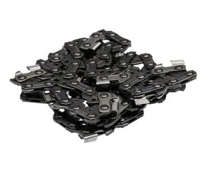 Makita 958291652 Saw Chain 14" Uc3010A, Multi-Colour