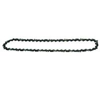 Makita 958291656 16-Inch Uc3010A Saw Chain - Multi-Colour