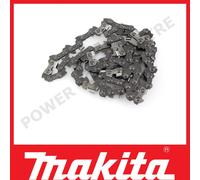Makita 958492652 Chainsaw Chain 35cm 14" 3/8" 1,3mm 52H For UC3530A DCS4610-35