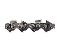 Makita 958492656 3/8-Inch 40 cm ".050 Sc" Saw Chain - Multi-Colour