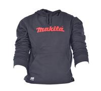Makita 98Phh-L Helly Hansen Hoodie Large Size
