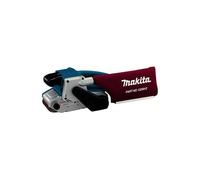 Makita 9903/1 110V 76mm Belt Sander