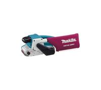 Makita 9903/2 Belt Sander, 240 V, Blue