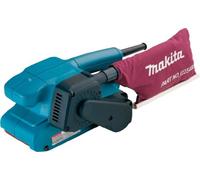 9911 Belt Sander 650W 240V