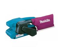 Makita 9911/2 9911 Belt Sander 650W 240V