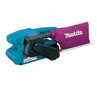 9911 Belt Sander 650W 240V