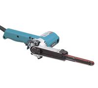 Makita 9032 Filing Sander 9 x 533mm 500W 110V MAK9032L