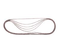 Makita 9mm x 533mm Abrasive Sanding Belt