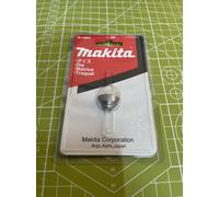 Makita A-15051 Genuine Replacement Die Only for both JN1601 and LXNJ01Z Nibbler