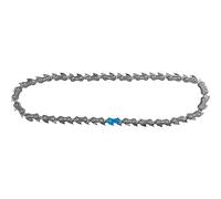 Makita A-16570 16.5 mm 7104L Cutter Chain - Multi-Colour