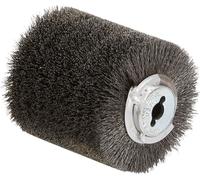 Makita 794382-7 Wheel Sander Accessories