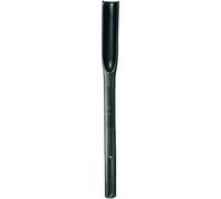Makita A-30075 SDS-Plus Grooving Chisel
