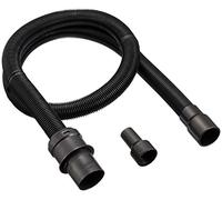 MAKITA A-34235 - Flexible Tube 28 mm x 1.5 MTS DVC260Z