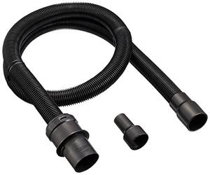 MAKITA A-34235 - Flexible Tube 28 mm x 1.5 MTS DVC260Z