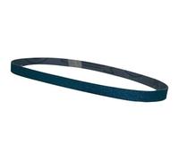 Makita A-34590 1/2-Inch X 21-Inch Abrasive Sanding Belt - 100 Grit (10pk)