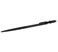 Makita A-40945 Makita File (Round) Jr1000Ft - Multi-Colour