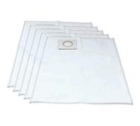 Makita Paper Filter For VC001, VC002, VC003, VC004, VC005G Dust Extrators