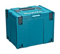 Makita A-60539 MAC Pack Type 4