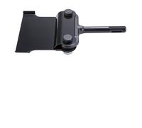 Makita A-68161 Scraper Assembly SDS-Plus