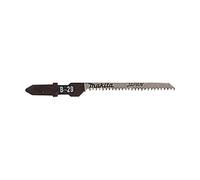 Makita A-80400 Universal Fitting Jigsaw Blades - Clean Cut Wood