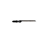 Makita A-80400 Universal Fitting Jigsaw Blades - Clean Cut Wood
