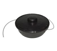 Makita A-81658 String Trimmer Head