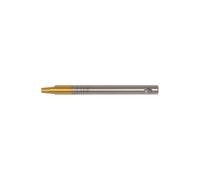 Makita Replacement Punch A-83951 for JN1601 and DJN161 Nibblers