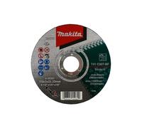 Makita A-85357 Cut Off Wheel