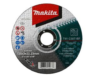 Makita A-85363 Cut Off Wheel for Stone
