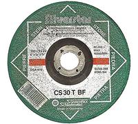 Makita A-85385 Cut Off Wheel
