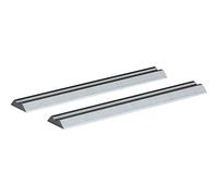 Makita A-85400 Planer Blades