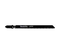 Makita B-13 Wood Cutting Jigsaw Blades