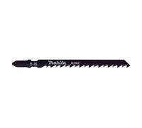 Makita B-16 Wood Cutting Jigsaw Blades
