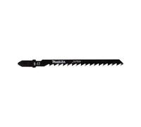 Makita A-85690 Universal Fitting Jigsaw Blades - Clean Cut Wood
