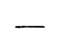 Makita A-85771 Universal Fitting Jigsaw Bladses - Basic Cut Metal