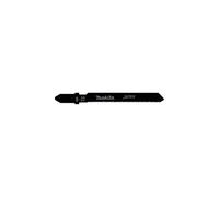Makita A-85787 Jigsaw Blade B-27 5 pieces Fine Cuts in Soft Steel ...