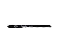 Makita A-85793 BR-13 Wood Clean Cutting T Shank Jigsaw Blades Pack of 5