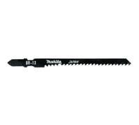 Makita A-85793 Universal Fitting Jigsaw Blades - Specialised