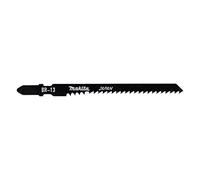 Makita A-85793 Universal Fitting Jigsaw Blades - Specialised