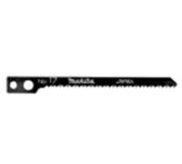 Makita A-85846 Makita Fitting Jigsaw Blades - Wood
