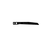 Makita A-85852 Jigsaw Blades, Makita Fitting