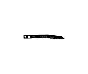 Makita A-85852 Jigsaw Blades, Makita Fitting