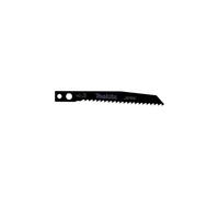 Makita A-85868 Makita Fitting Jigsaw Blades - Wood