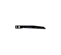 Makita A-85874 Makita Fitting Jigsaw Blades - Specialised