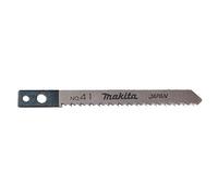 Makita A-85880 Jigsaw Blades, Makita Fitting