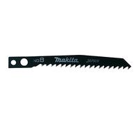Makita A-85911 Makita Fitting Jigsaw Blades - Wood